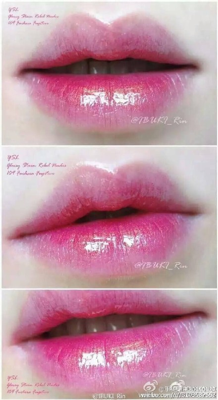 人鱼姬自然色口红,上千的口红有哪些品牌的