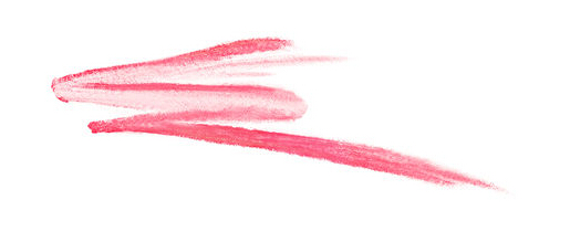 上千的口红有哪些品牌,人鱼姬色口红同款哑光