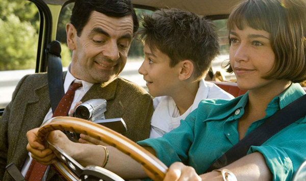 高情商的人有哪些特征看完就知道,高情商的人有哪些特点和表现