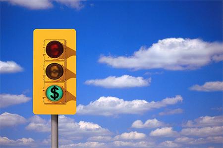 毕马威发布香港私人财富报告,毕马威投资价值分析