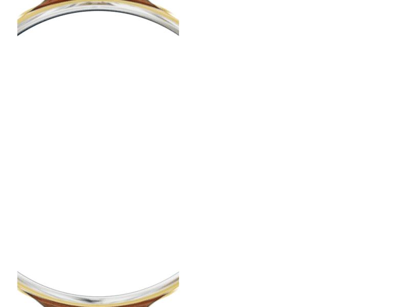 百达翡丽星空表夜光展示,百达翡丽手表有带夜光的吗