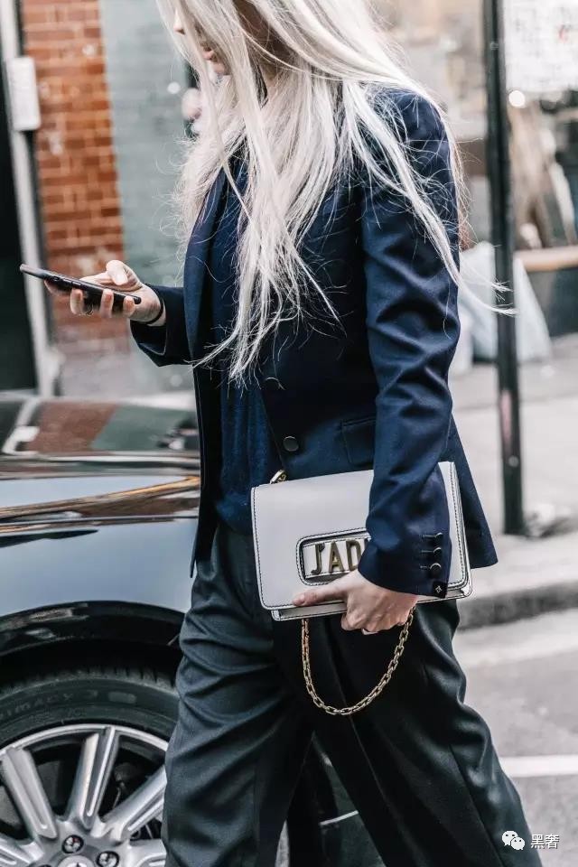 gucci包包的新气象,gucci新包米奇