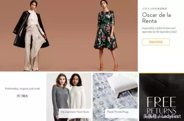 pinterest怎么容易被封,lifestyle是什么品牌