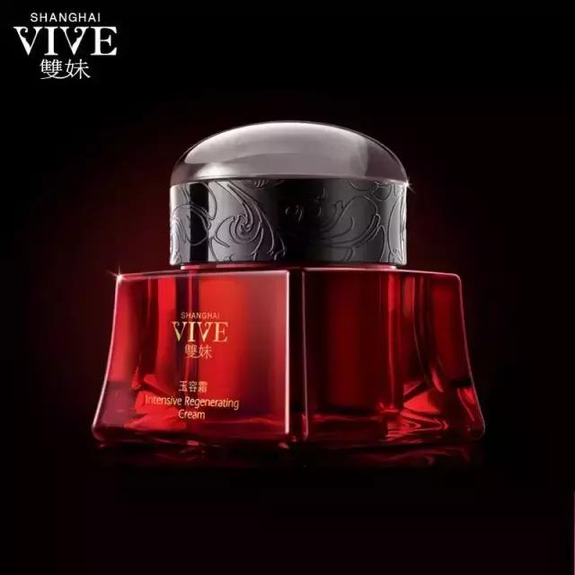 国货便宜好用国货当自强,国货品牌销量倍增国货当自强