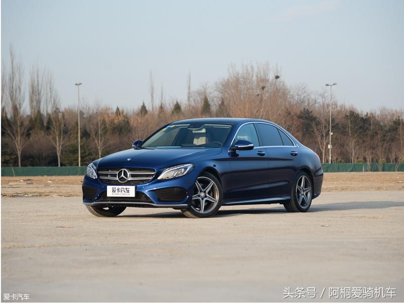 奔驰车系大全图片及报价,奔驰车系大全最新报价