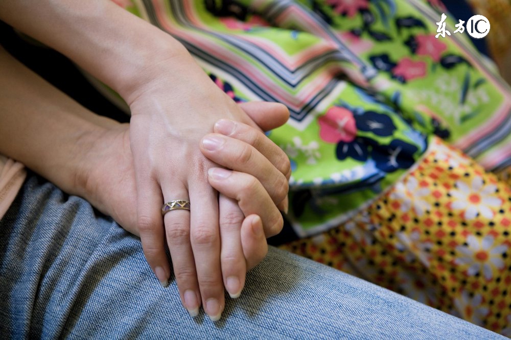 产后哺乳期有哪些饮食禁忌,产后42天科普