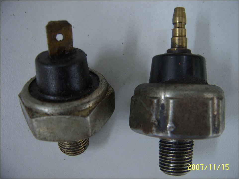 长安汽车仪表指示灯大全,丰田凯美瑞汽车仪表指示灯大全