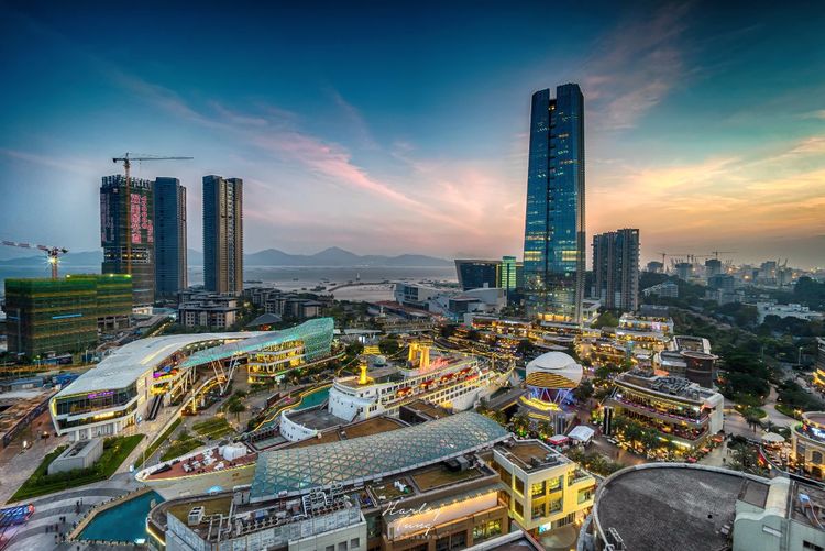 爬楼梯日记200字,爬楼梯日记一年级