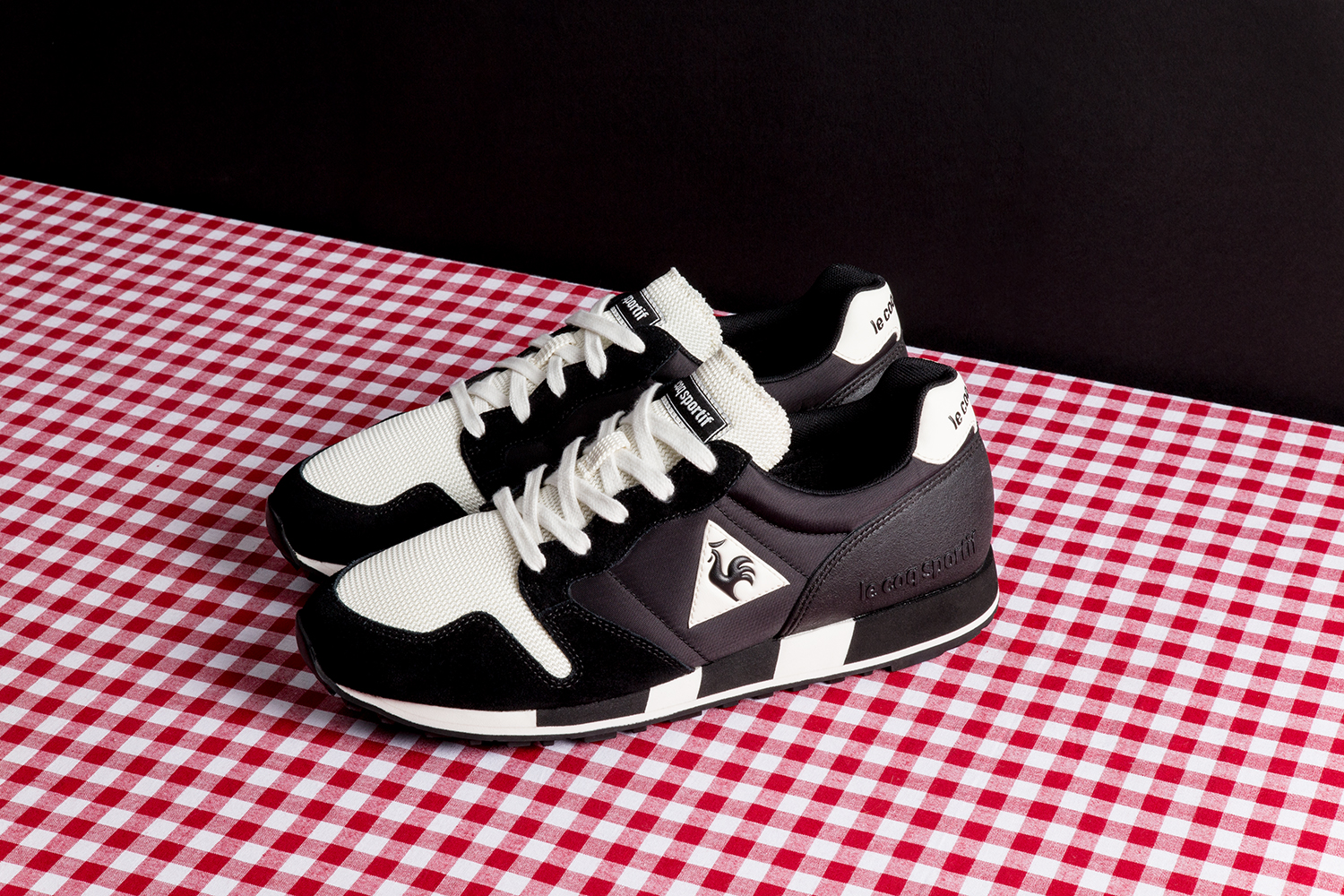 biscuit鞋,bistrot法国巴黎