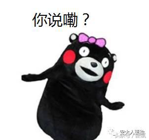 雅诗兰黛小棕瓶500多可以买吗,雅诗兰黛测评争议