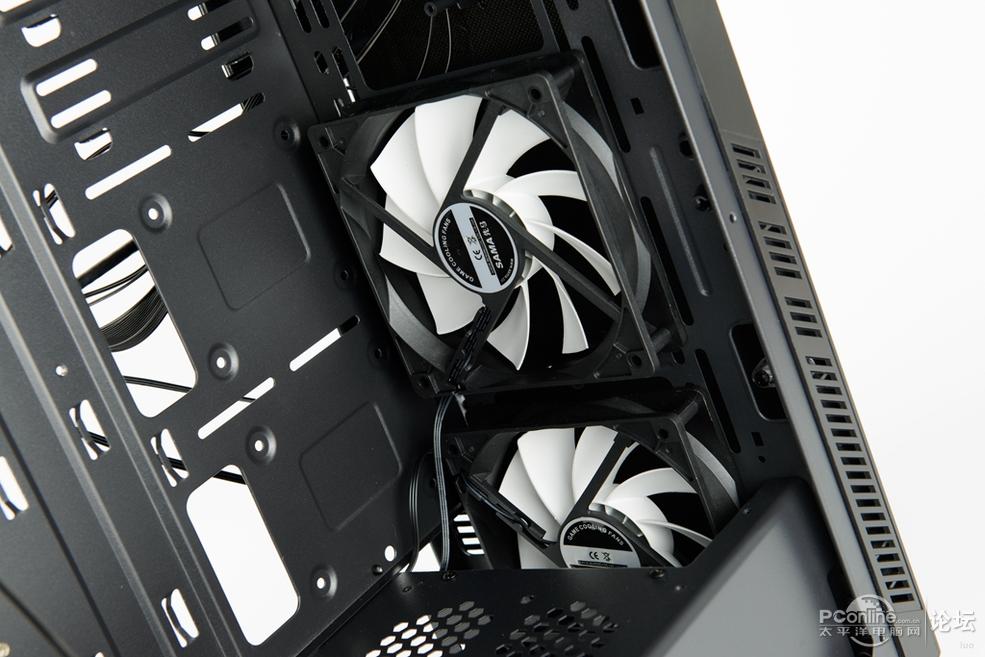 先马塞恩机箱怎么打开侧板,先马塞恩机箱组装图