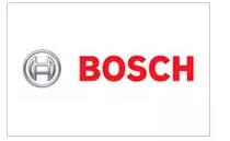 国内传感器行业龙头,十大汽车传感器公司排名