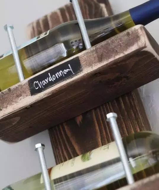 花架酒架效果图大全2021款,花架置物架收纳架可移动