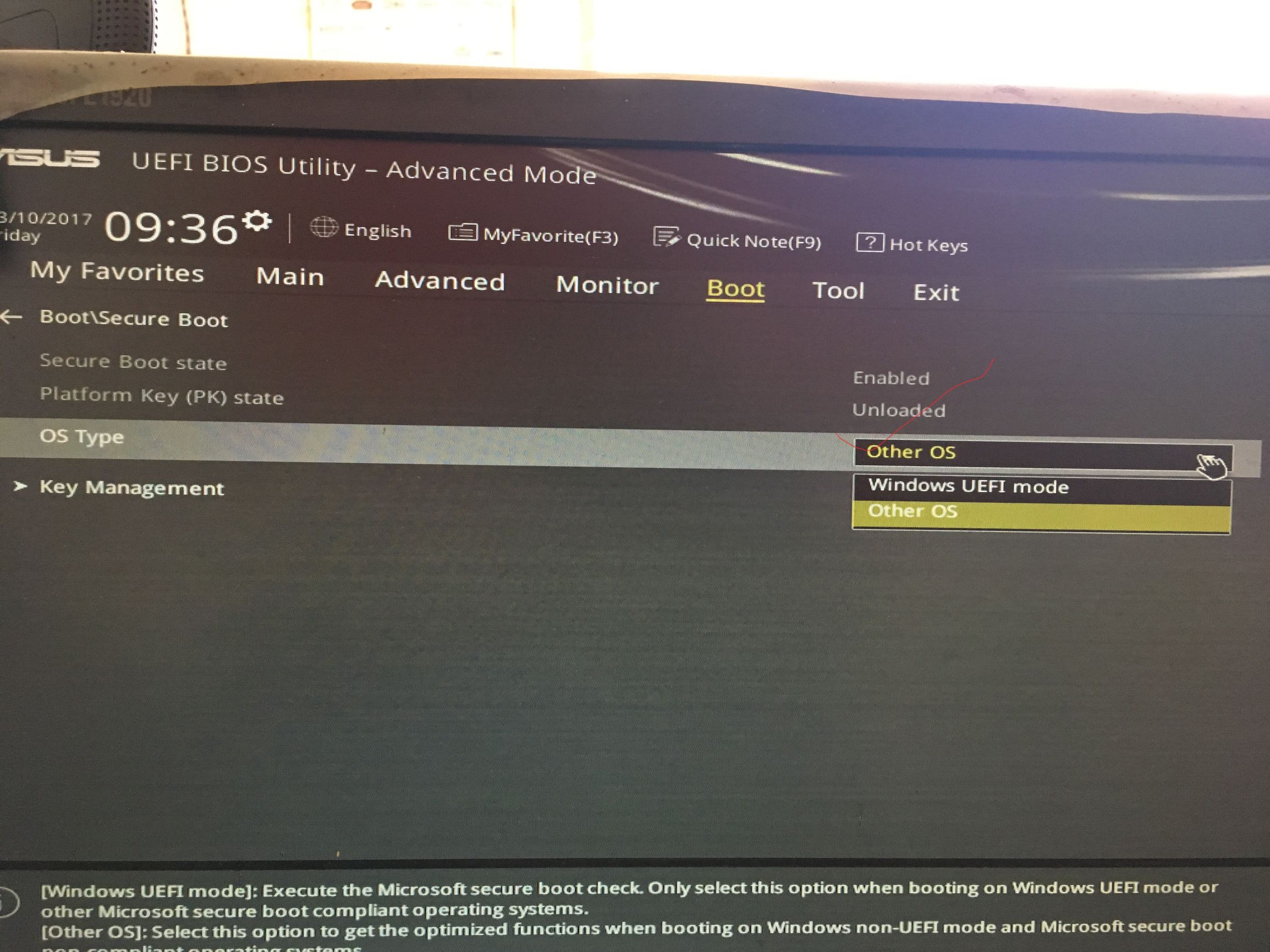 鍗庣h510m涓绘澘瑁厀in7瀹岀編瑙ｅ喅鏂规,鍗庣涓绘澘鎬庢牱瀹夎win7鍘熺増绯荤粺