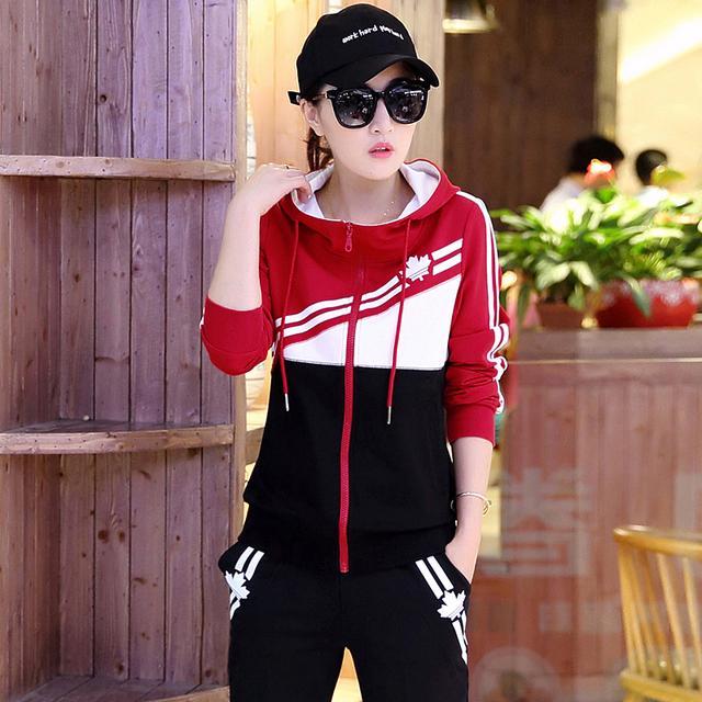 活力连帽卫衣,简约舒适自由的卫衣