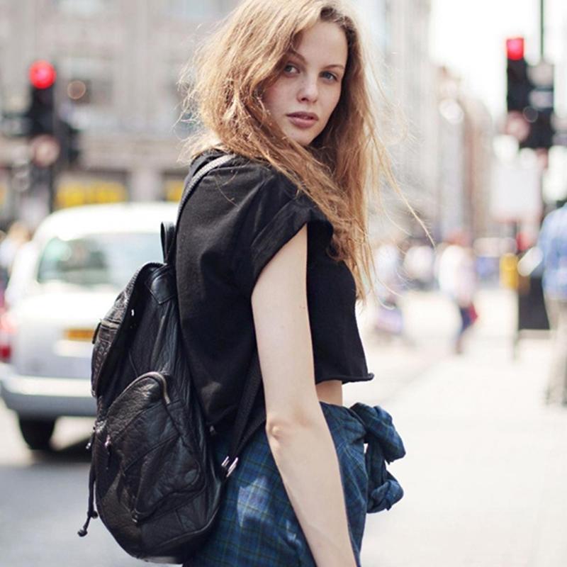 shopping春季购物推荐,shopping春季购物