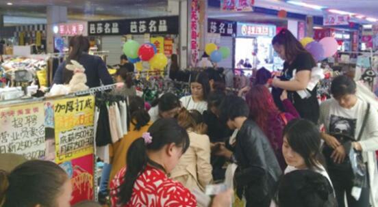 近日济南商超要关门吗,济南近些年消失的超市