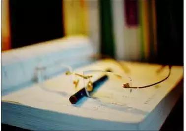 从华中科大工科男到事务所创始人，他的人生转折竟与克林顿有关