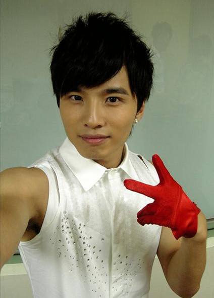 还记得当年的山城棒棒军吗,曾经的棒棒堂成员都去哪了