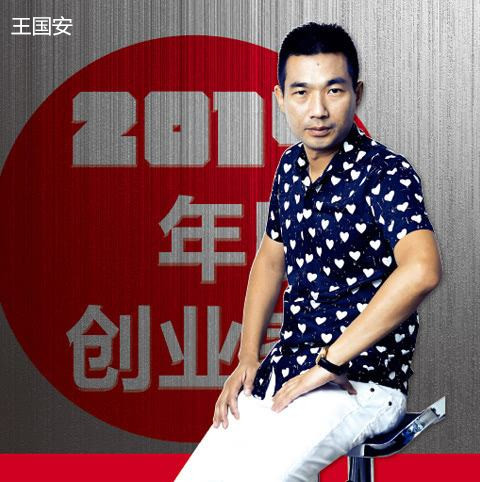 韩后和韩束哪个销量好 (韩束和韩后测评)