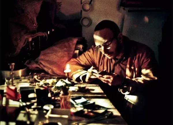 一封审核专员给群成员的家书