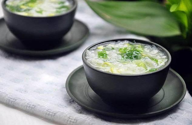 宝宝发烧咳嗽怎么办最有效的方法,1岁宝宝发烧咳嗽有痰小妙招