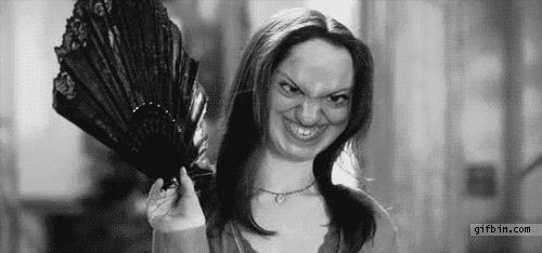 适合油皮的卸妆产品推荐,干皮敏感肌怎样用卸妆油卸妆