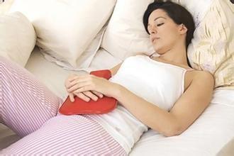 绐佸彂鍐犲績鐥呭拰鐥涚粡鏈夊叧绯诲悧,鍐犲績鐥呭悗鍑虹幇鐥涚粡