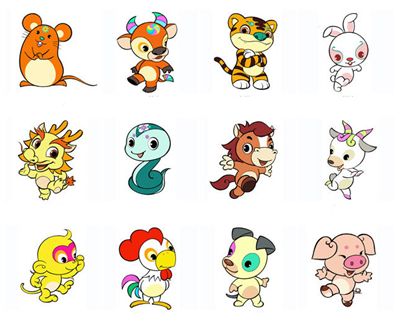 2000年属龙男和2001属蛇女配吗,2001属蛇男与2000属龙女婚配