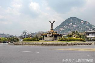 赴日旅游有什么注意事项,外出跟团旅游注意事项及细节