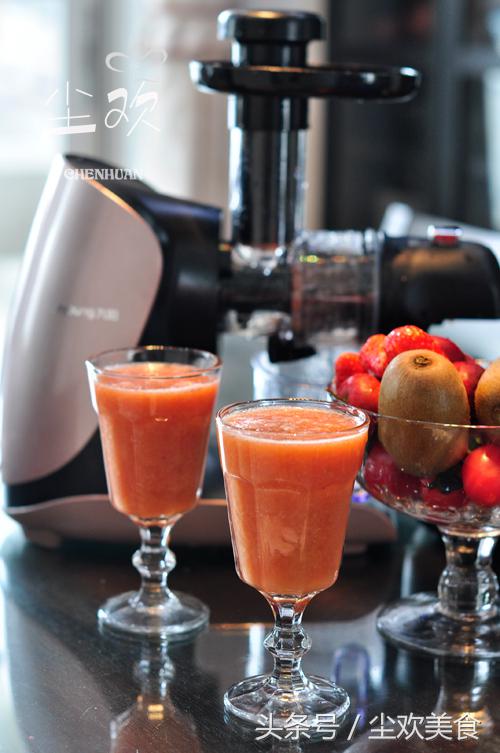 九阳原汁机e25,九阳原汁机jyzv25