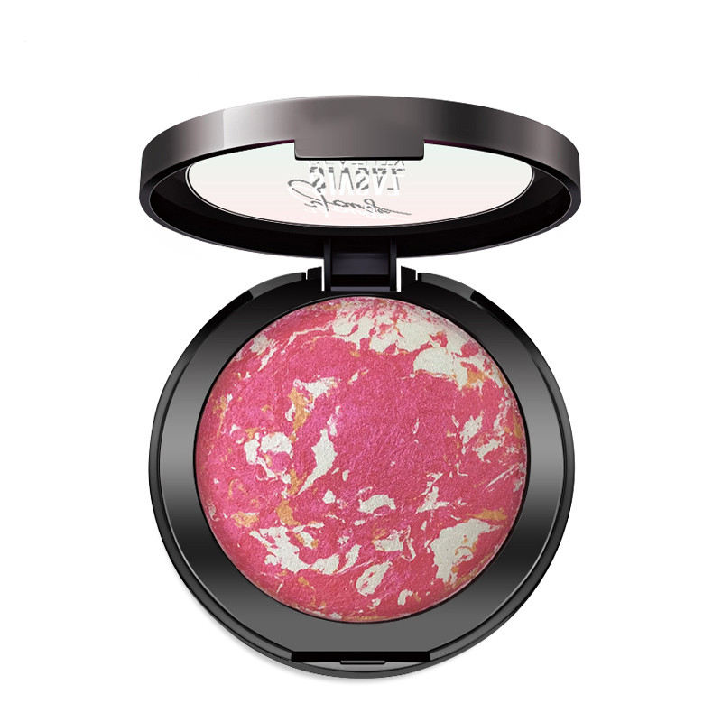 这样画眼妆优雅高级简直美到爆,怎样画眼妆自然好看不加假睫毛