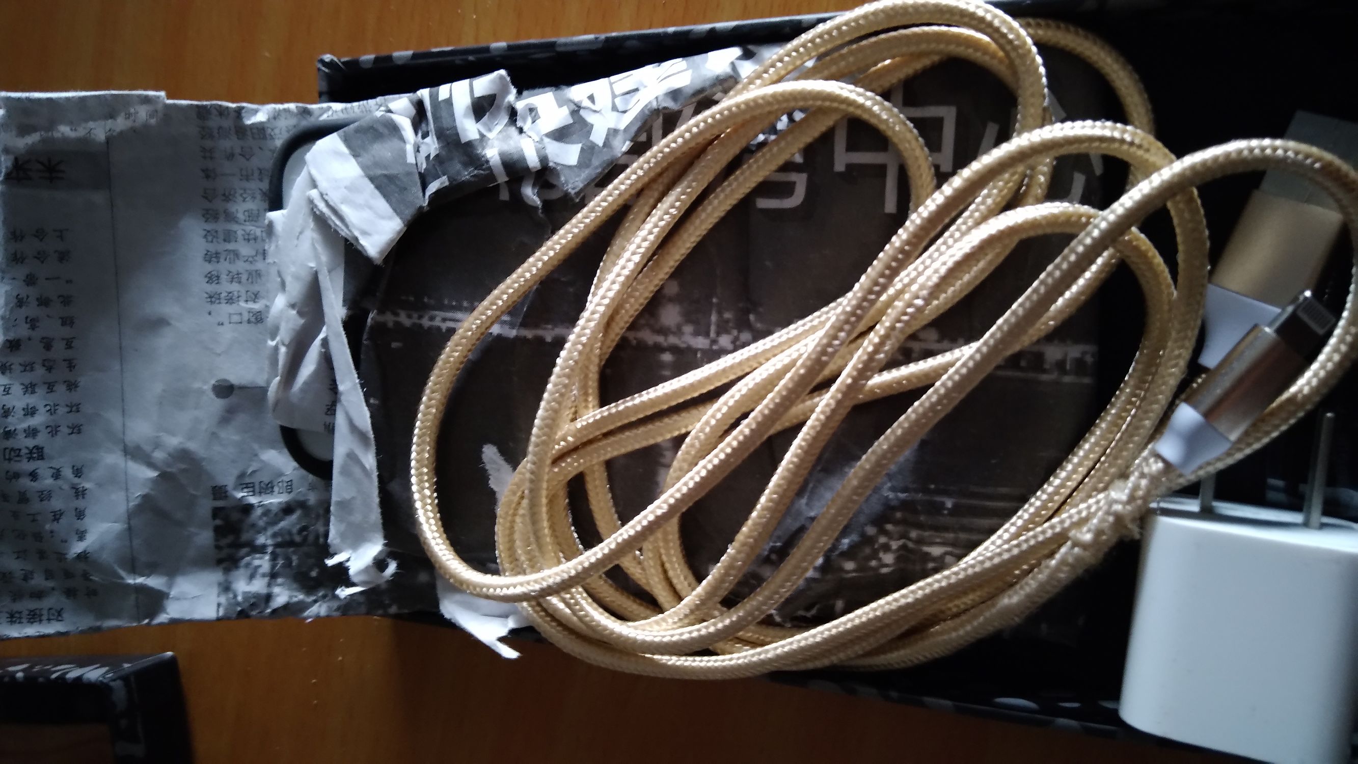 闲鱼40块苹果5s手机,闲鱼上的400苹果11