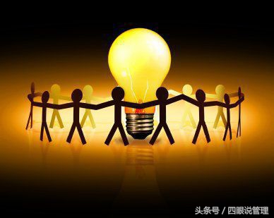 头脑风暴可以从什么开始,头脑风暴科普