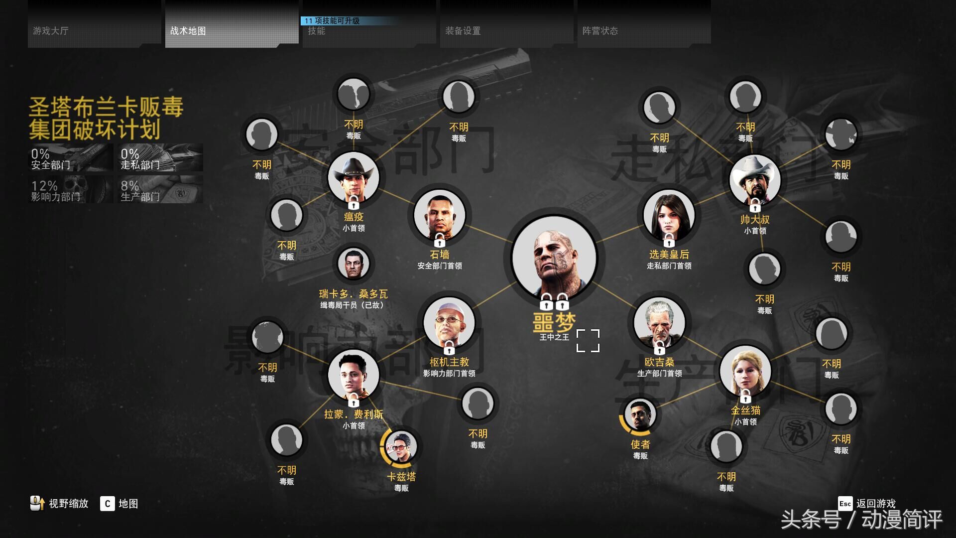 幽灵行动荒野真实细节盘点,幽灵行动荒野啥时候出的