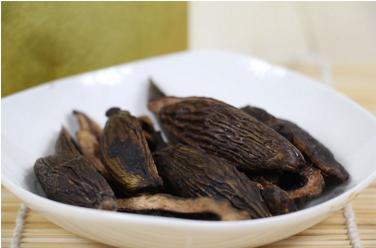 槟榔加酒快活似神仙,槟榔到底有啥秘密呢