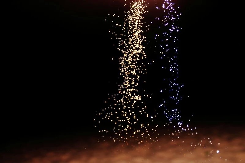 廉颇未老原唱完整版,廉颇未老完整版