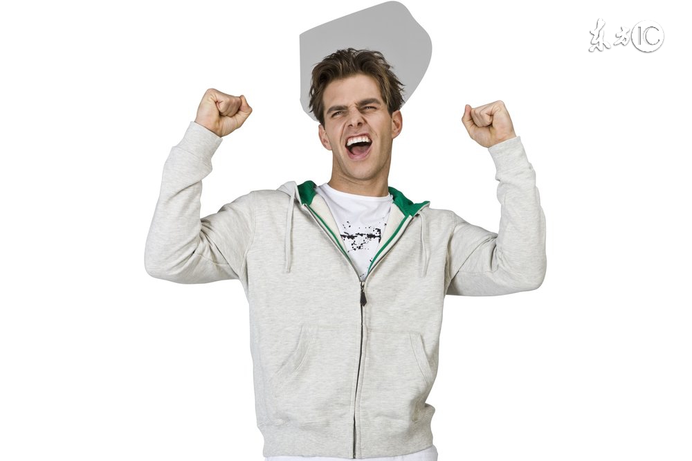 对照查找自身存在的问题和不足,记住这三点就能提高自己