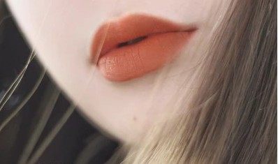 作为女神必须要有什么口红,每个女孩子都要拥有一支什么口红