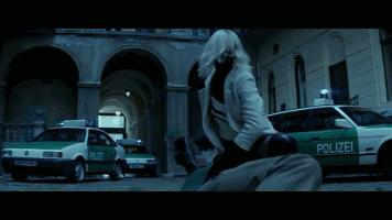 4部赤裸特工电影王牌特工,王牌特工系列电影有几部