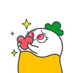 平价又好用的小众品牌,日本小众平价品牌