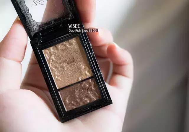 这个跟爱丽小屋一样便宜却好用10倍的品牌，你知道吗？