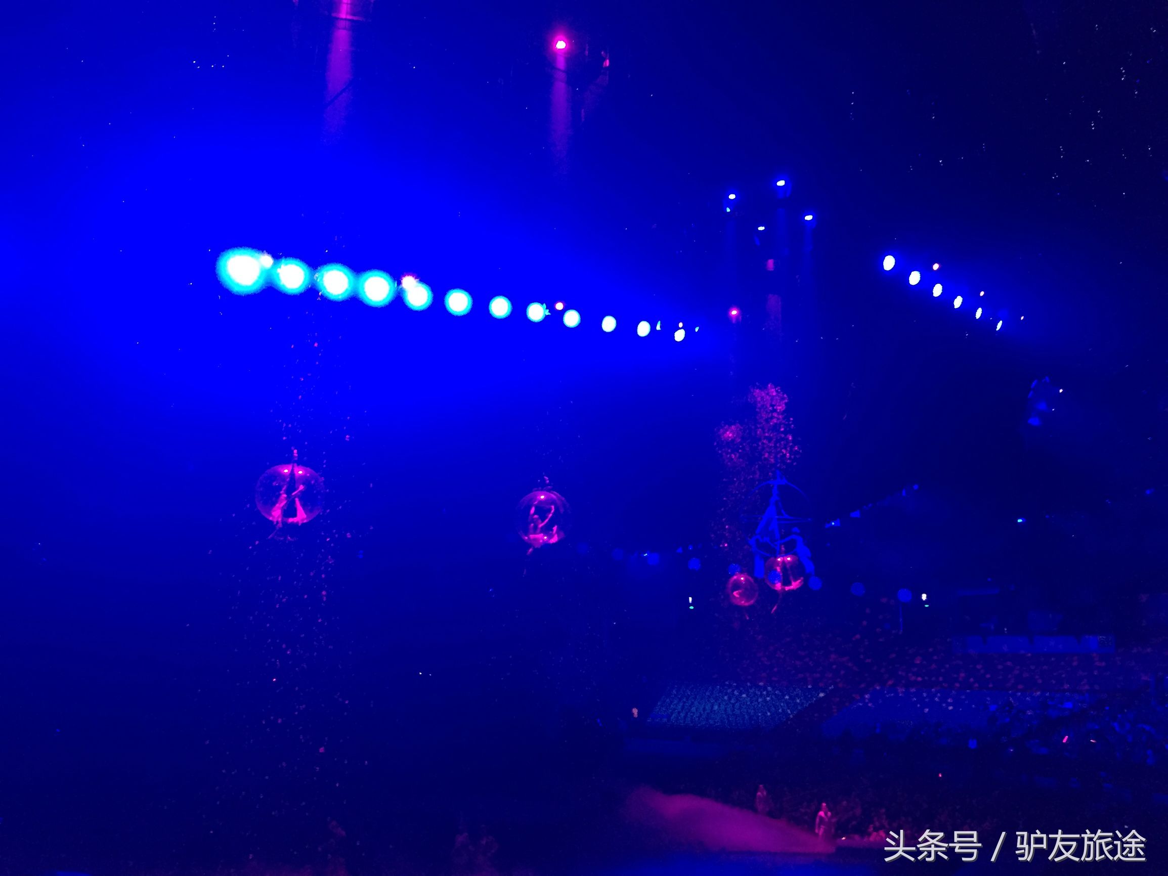 广州长隆亲子游旅行攻略,广州长隆4园2天1夜亲子游攻略