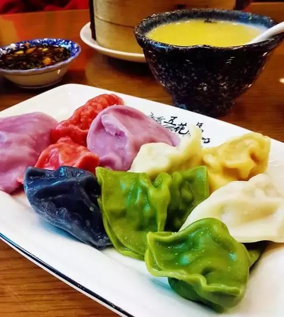 天啦噜!你竟然要带我一起去厦门shuijiao