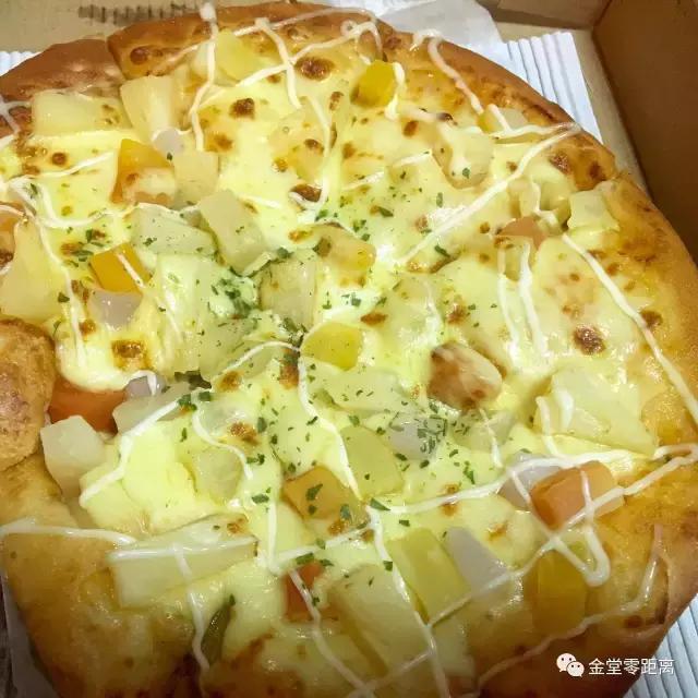 星期一有什么特惠美食,金堂最新美食推荐