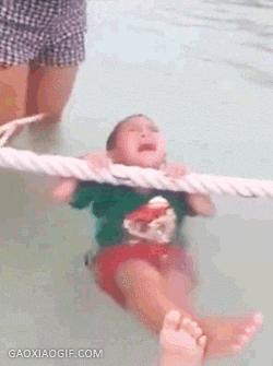 终于知道怎样跑才跑得快,知道这些学车技巧驾考轻松过