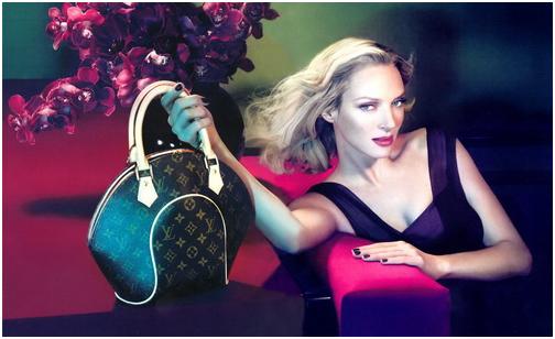 世界女装奢侈品品牌有哪些,世界十大奢侈品香水品牌排行前十