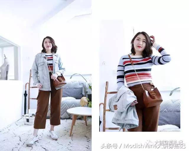 2018sneaker鎼厤,sneakers鎬庝箞鎼厤