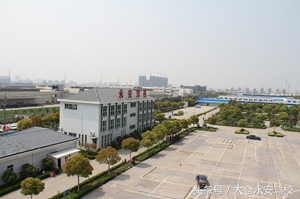 考哪些驾照可以开所有的车,考驾照可以开什么车