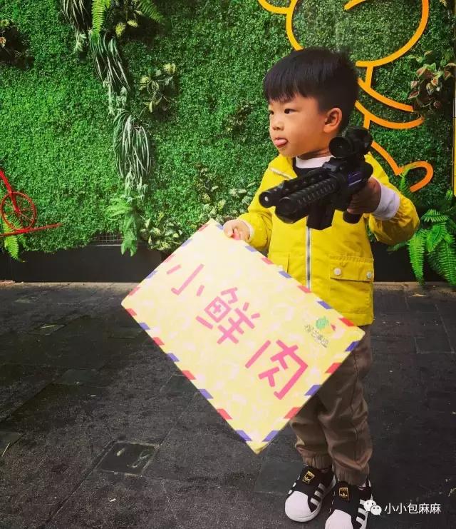 沈阳到厦门亲子游攻略,厦门亲子游三天两晚多少钱合适